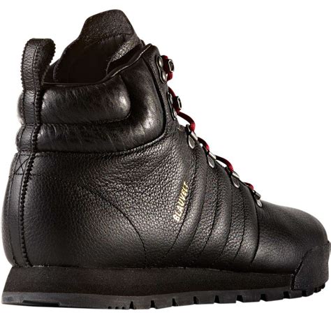 Adidas Jake Blauvelt Boots 